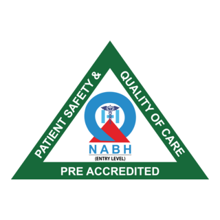 Government Organization Health Panel Partner