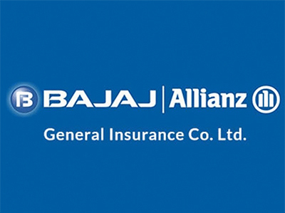 Private Insurance TPA Partner - National Eye Care Hospital Jalandhar