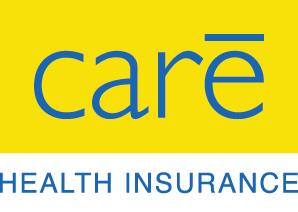 Private Insurance TPA Partner - National Eye Care Hospital Jalandhar