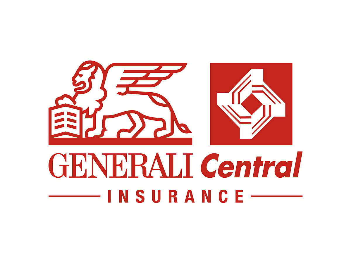 Private Insurance TPA Partner - National Eye Care Hospital Jalandhar