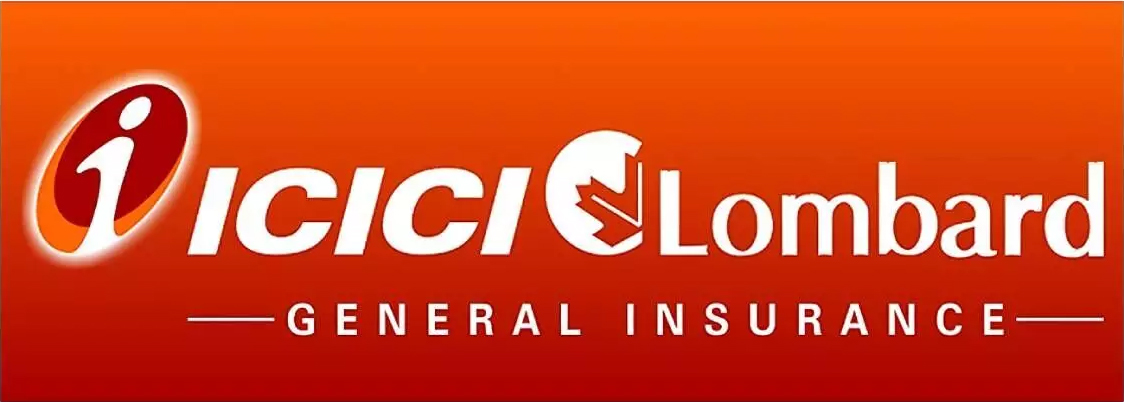 Private Insurance TPA Partner - National Eye Care Hospital Jalandhar