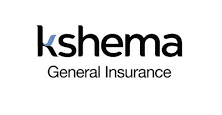 Private Insurance TPA Partner - National Eye Care Hospital Jalandhar