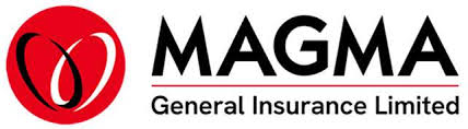Private Insurance TPA Partner - National Eye Care Hospital Jalandhar