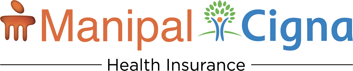 Private Insurance TPA Partner - National Eye Care Hospital Jalandhar