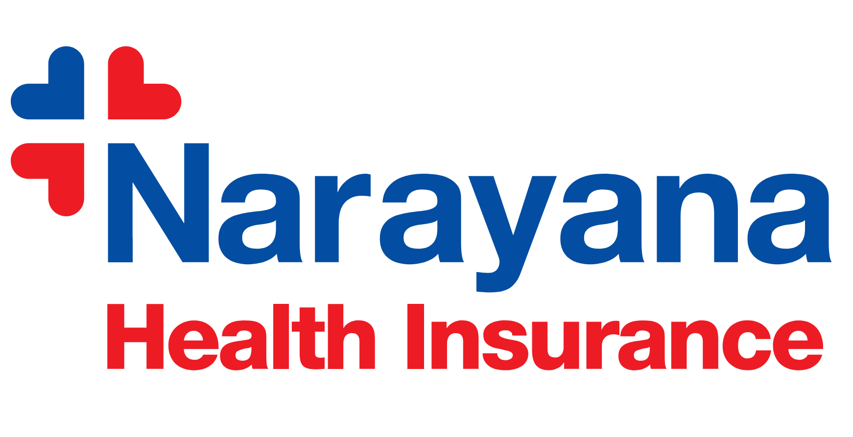 Private Insurance TPA Partner - National Eye Care Hospital Jalandhar