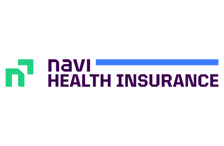 Private Insurance TPA Partner - National Eye Care Hospital Jalandhar