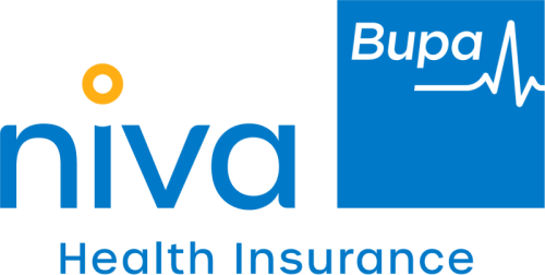 Private Insurance TPA Partner - National Eye Care Hospital Jalandhar