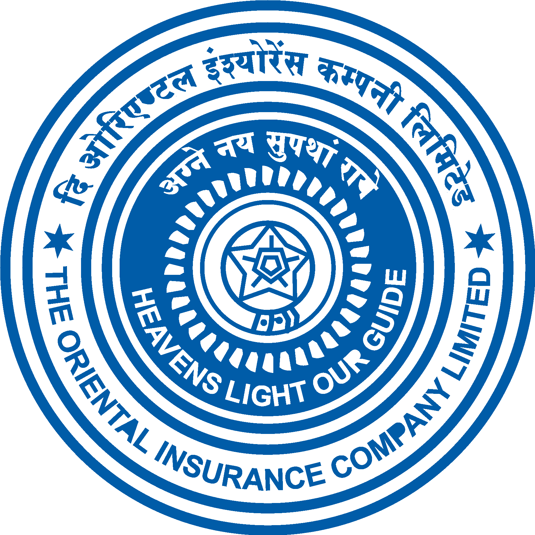 Private Insurance TPA Partner - National Eye Care Hospital Jalandhar