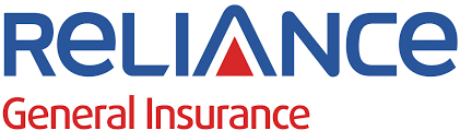 Private Insurance TPA Partner - National Eye Care Hospital Jalandhar