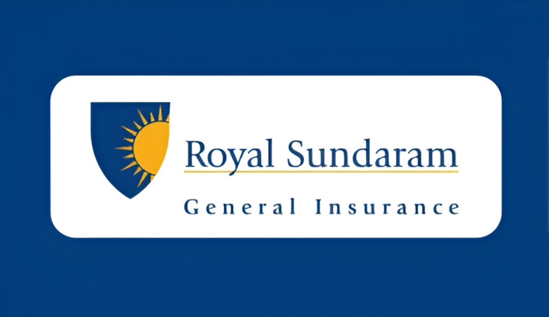 Private Insurance TPA Partner - National Eye Care Hospital Jalandhar