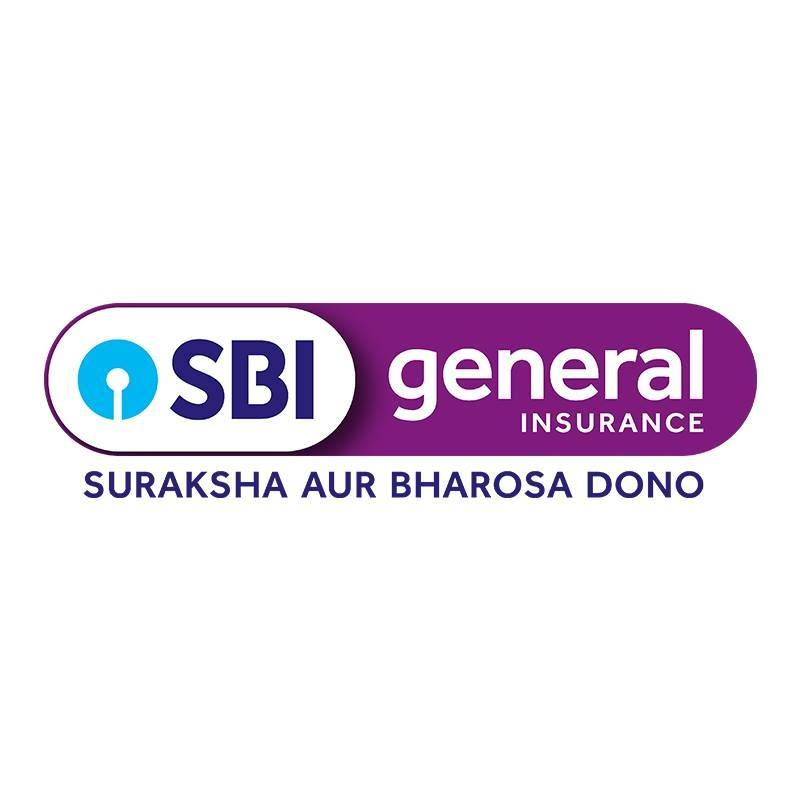 Private Insurance TPA Partner - National Eye Care Hospital Jalandhar
