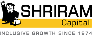 Private Insurance TPA Partner - National Eye Care Hospital Jalandhar