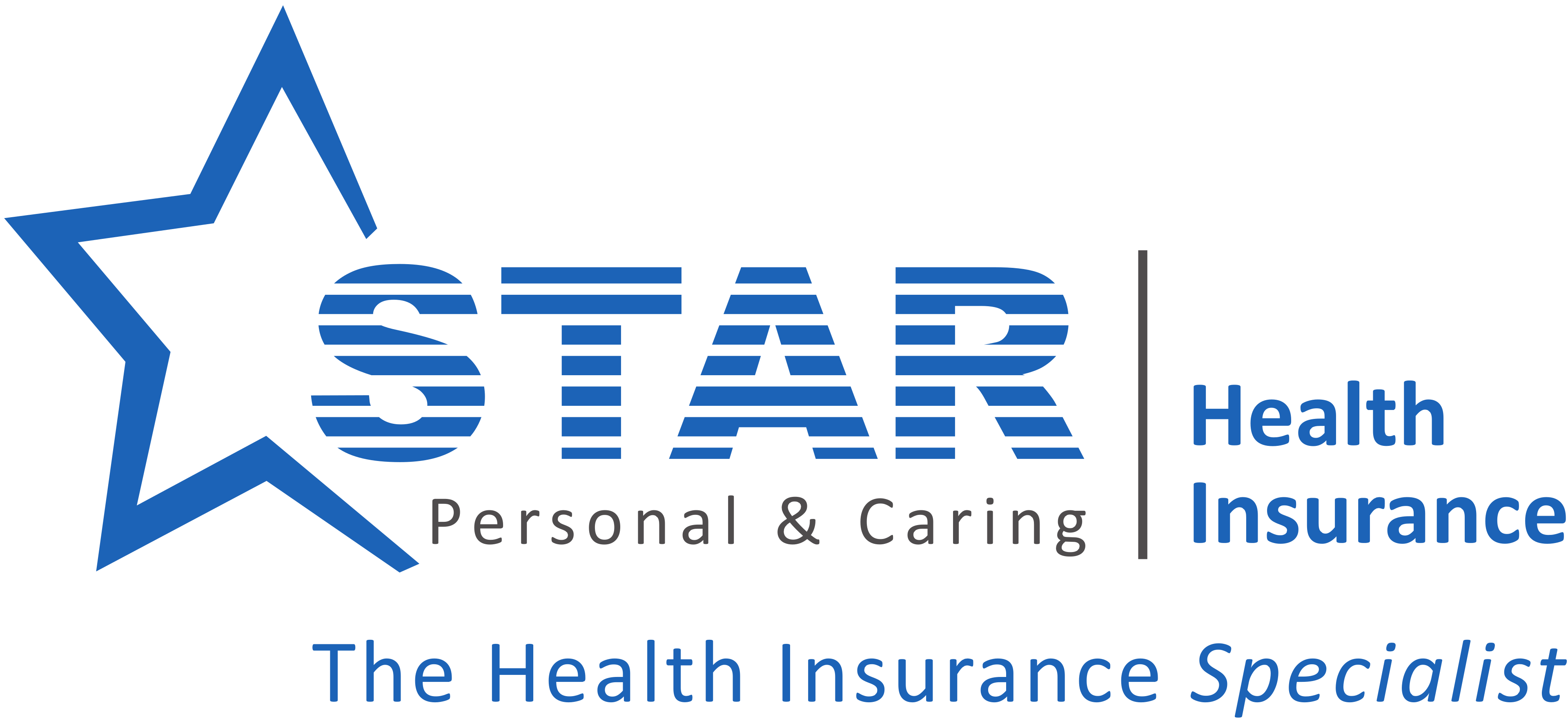 Private Insurance TPA Partner - National Eye Care Hospital Jalandhar