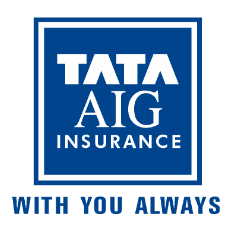 Private Insurance TPA Partner - National Eye Care Hospital Jalandhar