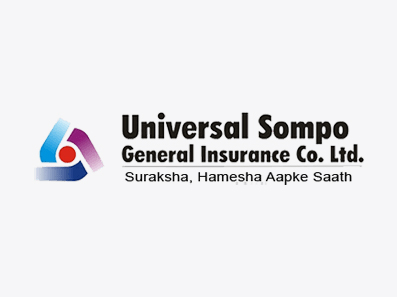 Private Insurance TPA Partner - National Eye Care Hospital Jalandhar